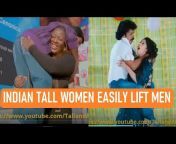 hqdefault.jpg from tall woman lift and carry