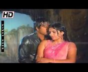 hqdefault.jpg from tamil actress ambika pundai olu sex