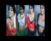 mqdefault.jpg from tamil school gilma video