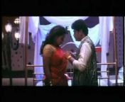 hqdefault.jpg from tamil actress mumtaj sex videosr