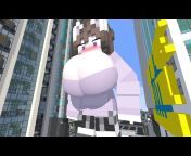 hqdefault.jpg from minecraft giantess growth 10 breast expansion