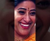 hqdefault.jpg from telugu actress sudha anti sex nuduonaksi accter sex video downloa