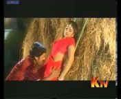 hqdefault.jpg from tamil actress nayatharasex videonew nude navneet kaur fakes bikini text
