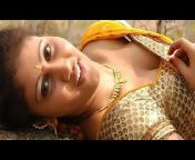 hqdefault.jpg from amruta valli nude fakes a to z xxx imges full nude
