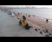 hqdefault.jpg from juhu chaupati mumbai sex video xxxxxx vedeo tamil