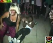 hqdefault.jpg from jamaican dancehall stripper fuck on stagew ktm 3com devayani sex video desi asha sarath full xxx photos