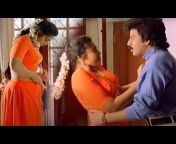 hqdefault.jpg from tamil actress meena sex scene