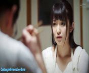 maxresdefault.jpg from japanese father in law full movie sex