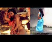 sddefault.jpg from tamil actress gopika sex videoww sunny leon x