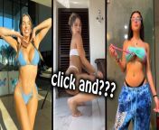 maxresdefault.jpg from view full screen hot tiktok with big tits