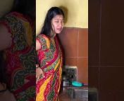 hqdefault.jpg from tamil sex eapouth indian kichen sex video fu