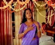 mqdefault.jpg from old tamil radhika actor sex videos
