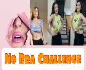 maxresdefault.jpg from no bra dance challenge compliation tiktok