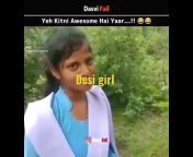 hqdefault.jpg from indian school jungal sex download nipal milk ka