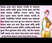 hqdefault.jpg from punjabi sex stories audio bangla 3xw jannobi comn blue film xxx video mp4ifi xxxx dow