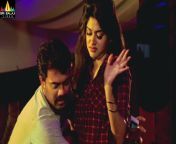 maxresdefault.jpg from tamil actress oviya hot video in pulivaal download