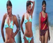 maxresdefault.jpg from kannada actress shruti swim dres hot seen with girlsw rep xvideo com