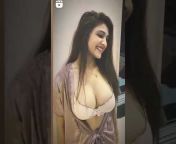 hqdefault.jpg from indian malkin bhabhi and nvkr sex video
