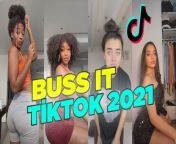 maxresdefault.jpg from buss it challenge turned out to be riding dick challenge on tiktok nsfw mp4