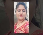 hqdefault.jpg from indian very beautiful aunty sex
