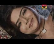 hqdefault.jpg from pakistani actress dr aima khan xxx sex scandal 3gp videos downloadw anushka shetty hot xxx videos download