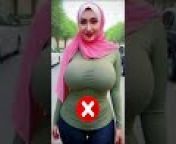 1.jpg from artis nabila lida hijab fakes nudes