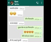 hqdefault.jpg from indian hindhi chat marthi sex com