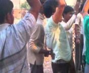 hqdefault.jpg from this hot video malda polytechnic college in meass youtube1 3 tmb jpg