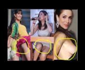 hqdefault.jpg from real nude photos of actress jothi