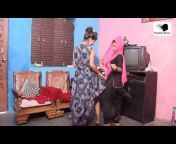 hqdefault.jpg from sen katina xxx hd haryana village house wife sex video www