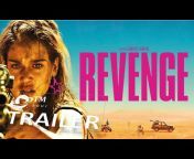 sddefault.jpg from revenge 2020 movie full hd 124 new hollywood hindi dubbed full movies 124 new release action movie 2020