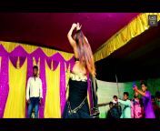 maxresdefault.jpg from pakistani sexy jatra dance hot song