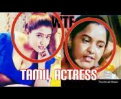 hqdefault.jpg from tamil actor nude sex videos