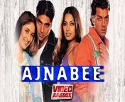 maxresdefault.jpg from ajnabee filme song