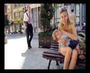 maxresdefault.jpg from woman caught breastfeeding
