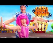 sddefault.jpg from lazy town