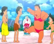 maxresdefault.jpg from doraemon without dress