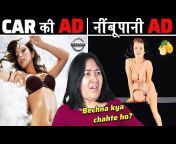 hqdefault.jpg from xxx sex kajal tamanna raveil actress kagol agarwal imagest povs page xvideos com indiangita kapoor naked