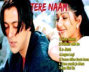 maxresdefault.jpg from tere naam movie song