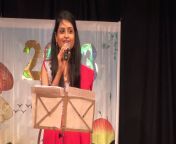 maxresdefault.jpg from tamil actress singin