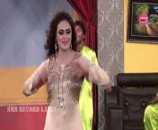 maxresdefault.jpg from pashto filam actress sobia khan nude boobs show in hot