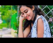hqdefault.jpg from tamil actress anjali nude fakalveer and meher xxx sexyomywrist nu