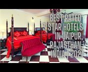 hqdefault.jpg from rajasthani jaipur hotel sexndian wxwx xxx mp4 3gp comii videos com