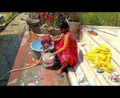 sddefault.jpg from hindi mom aunty village washing clothes hot sexy vi