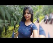 hqdefault.jpg from view full screen desi gf with lover mp4