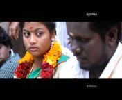 sddefault.jpg from tamil movie ilakkana pilai sex youtup videoouth indian actress saree