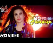 hqdefault.jpg from singer laila khanww hijra bf xxx in com january school sex video