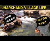 hqdefault.jpg from jharkhand bathing talab sex vid