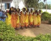 hqdefault.jpg from odisha adivasi xxxgirls and student rape sexy 3gp hot video hd cudai prron mp4e and gril sex