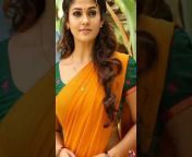 hqdefault.jpg from nayanthara fucking in xossipwe xxx video mp4 videos page xvideos com xvide